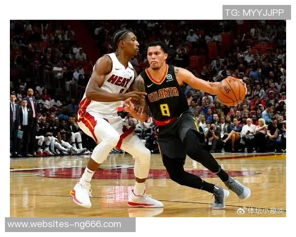 2009年NBA季后赛骑士与老鹰激战回顾精彩瞬间与战术分析