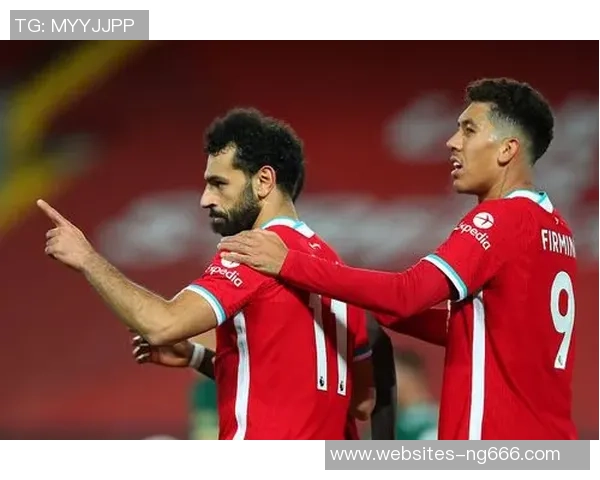 中日德兰对阵利物浦精彩直播全程回顾与赛后分析