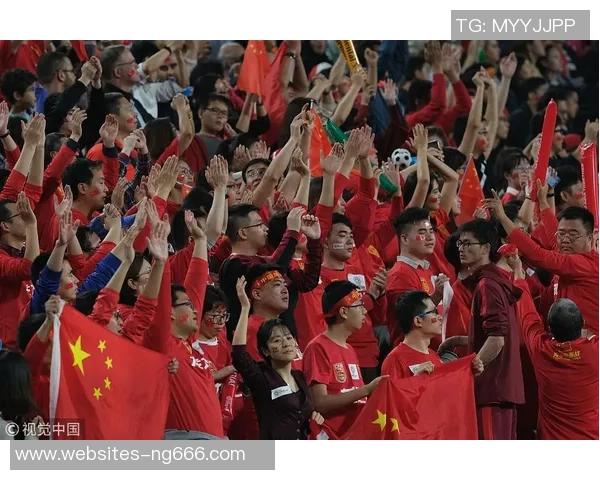 亚洲杯激战在即叙利亚与中国队的巅峰对决引发球迷热议