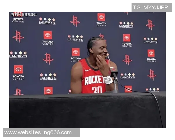 克林特卡佩拉：从边缘球员到NBA明星的奋斗之路与成长故事