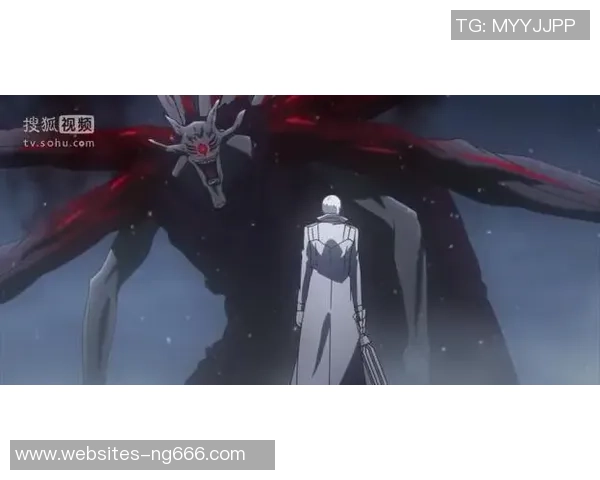 利昂与艾特莱的巅峰对决谁将成为胜利者的荣耀之路