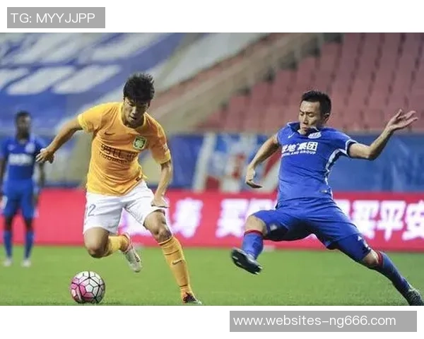 广州排球队盯防革新探索新战术提升整体防守能力的深度分析