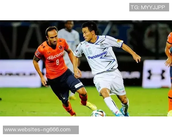 德岛与琉球对决分析及胜负推荐策略分享