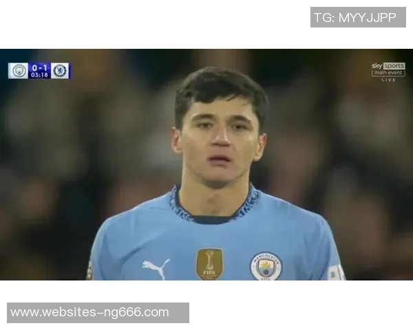 恩德里克的足球之路：从青训小将到世界瞩目的新星成长历程