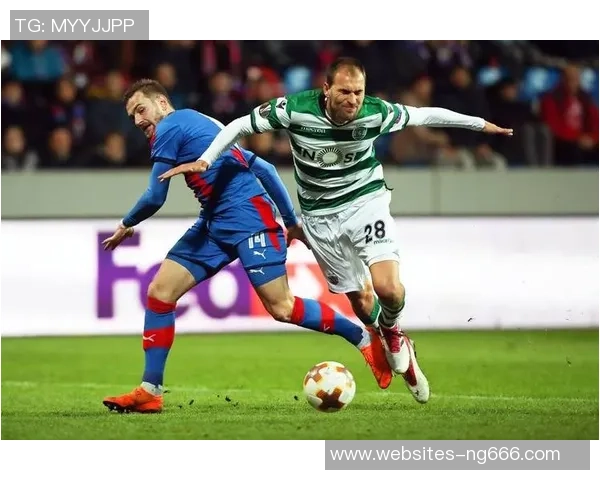 本菲卡与国民队对决前瞻分析及比赛结果预测