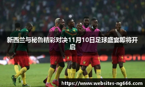 新西兰与秘鲁精彩对决11月10日足球盛宴即将开启